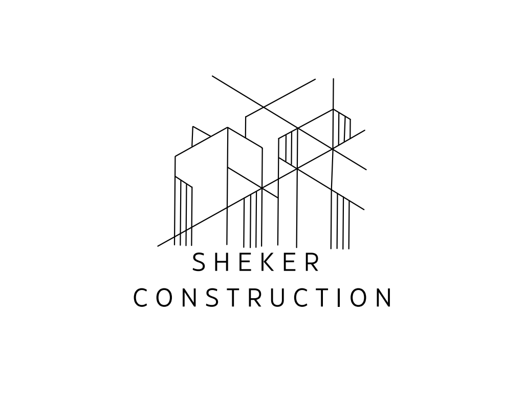 Sheker Construction - Serving Metro Detroit